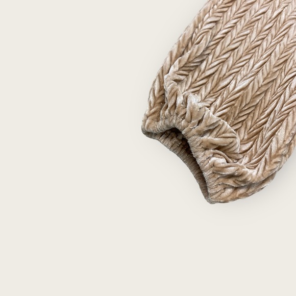 Sage the Label Crop - Picture 11 of 15